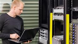 curso centros datos operacion redes servicios