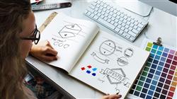 curso introduccion dibujo