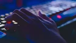 ##IMAGE##