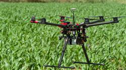 diplomado robotica drones argumented workers