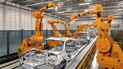 curso industria 4 0 servicios soluciones sectoriales ii