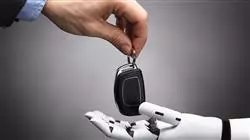 ##IMAGE##