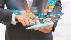 ##IMAGE##