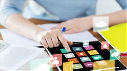 formacion usabilidad sistemas informacion interfaces