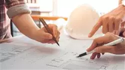 ##IMAGE##