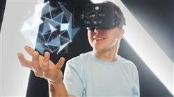 curso nuevas tecnologias diseno