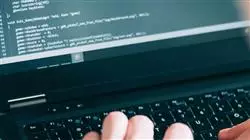 ##IMAGE##