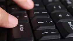 ##IMAGE##