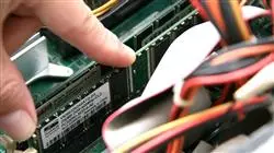 ##IMAGE##