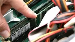 ##IMAGE##