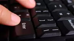 ##IMAGE##