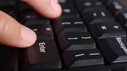 ##IMAGE##