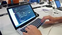 curso online interaccion persona ordenador