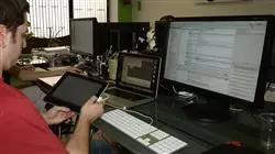 diplomado online interaccion persona ordenador