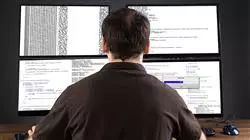 ##IMAGE##