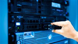 curso sistemas multiagente percepcion computacional