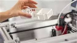 ##IMAGE##