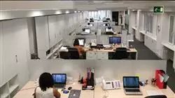 ##IMAGE##