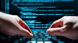 curso ingenieria software avanzada