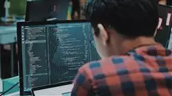 ##IMAGE##
