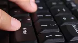 ##IMAGE##