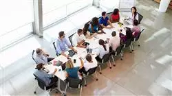 ##IMAGE##