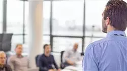 ##IMAGE##