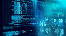 curso teoria automatas lenguajes formales