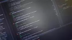 ##IMAGE##