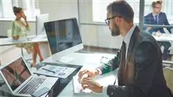 ##IMAGE##