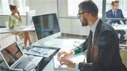 ##IMAGE##
