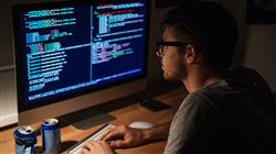 posgrado programacion videojuegos
