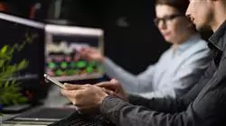 ##IMAGE##