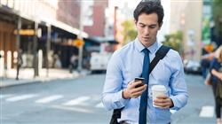 especializacion ciberseguridad preventiva