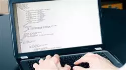 ##IMAGE##