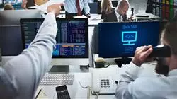 ##IMAGE##