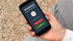 especializacion ciberseguridad defensiva