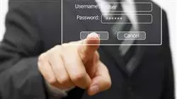 ##IMAGE##