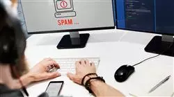 ##IMAGE##