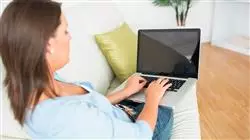 ##IMAGE##