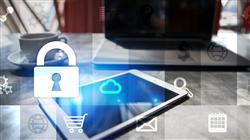 posgrado ciberseguridad host