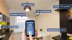 curso ciberseguridad iot