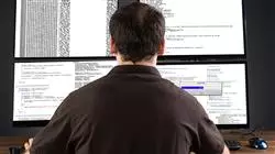 ##IMAGE##
