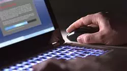 ##IMAGE##