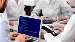 ##IMAGE##
