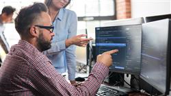 curso online tecnologias informaticas avanzadas