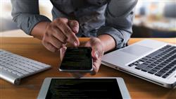 estudiar tecnologias informaticas avanzadas