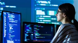 maestria tecnologias informaticas avanzadas