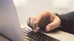 ##IMAGE##