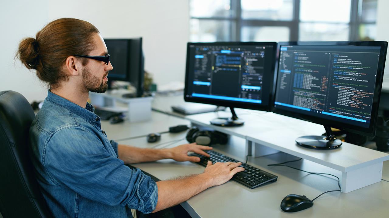 Licenciatura En Ingeniería En Sistemas, Tecnologías De La Información Y ...